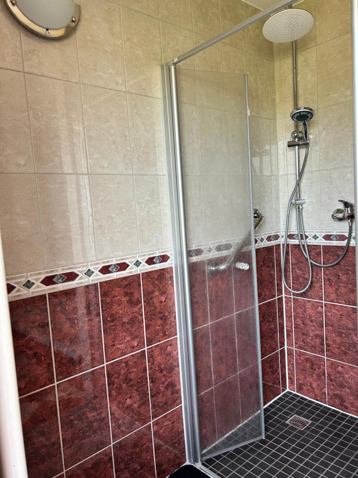 Ferienwohnung In Freital Bei Dresden Zewnętrze zdjęcie
